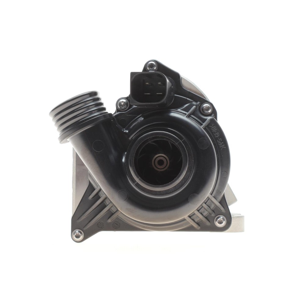 Помпа води BMW 3 (E90)/5 (F10)/X5 (E70)/X6 (E71/E72) 06-16 N55/N54 (electric) (7лоп)