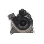 Помпа води BMW 3 (E90)/5 (F10)/X5 (E70)/X6 (E71/E72) 06-16 N55/N54 (electric) (7лоп)
