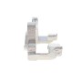 Скоба супорта (переднього) Audi Q3/VW Sharan/Tiguan 08-18 (L)