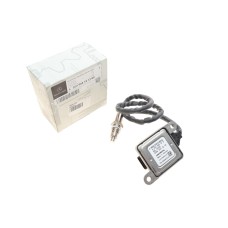 Датчик оксидів азоту (NOx)  MB E-class (W212)/S-class (W222) 09-17 OM651/OM642