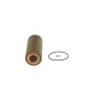 Фільтр АКПП Renault Trucks Magnum 12.1-12.8 05-14/Volvo FH 12.8-16.1 03-