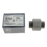 Сайлентблок важеля (заднього) BMW 3 (E36/E46) 90-