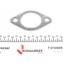 Прокладка труби вихлопної Audi A1/A3/VW Caddy/Touran/Passat/Skoda Octavia 1.2-1.6 03-