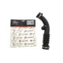 Патрубок інтеркулера Renault Megane II/Scenic II 1.5 dCi 01-