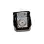 Подушка двигуна MB Sprinter (W906/W907/W910) 06-VW Crafter 30-50 11-