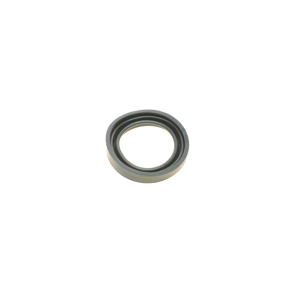 Ремкомплект супорта (переднього) Citroen Saxo 96-04 (d=48mm)(Bendix)(+1 поршен/направляюча)SuperKit