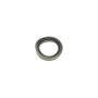 Ремкомплект супорта (переднього) Citroen Saxo 96-04 (d=48mm)(Bendix)(+1 поршен/направляюча)SuperKit