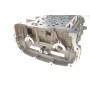 Головка блоку циліндрів Citroen Jumper 2.2 HDI 06-/Ford Transit 2.2 TDCi 06-14
