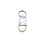 Ремінь генератора Ford Transit 2.0 TDCI 00-06 (4PK735)