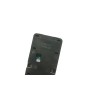 Кнопка склопідіймача BMW X3 (F25)/X5 (F15/F85) 10- (блок)