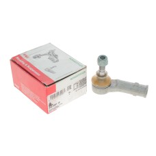 Наконечник тяги рульової (L) Audi A3 99-03/TT 99-06/VW Golf IV 3.2 02-05