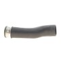 Патрубок інтеркулера VW T5 2.5TDI (BNZ/BPC) 06-10