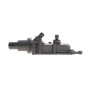 Термостат Renault Kangoo/Megane 1.4/1.6 02- (83°C)
