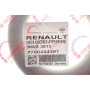 Підшипник амортизатора опорний Renault Espace/Laguna 01-