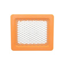 Фільтр повітряний для газонокосарки Honda Gcv160/Gcv190 7021p