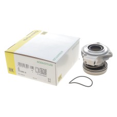 Підшипник вижимний Opel Vectra C 1.9CDTI/2.0 16V/3.0CDTi/2.8 V6, 03-09