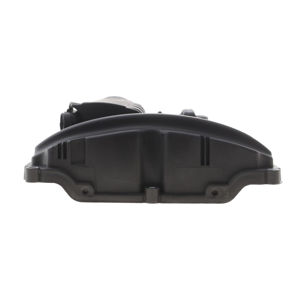 Кришка клапанів Citroen C4/C5 1.6THP 08-/Peugeot 207/308/508 1.6 06-