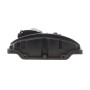 Кришка клапанів Citroen C4/C5 1.6THP 08-/Peugeot 207/308/508 1.6 06-