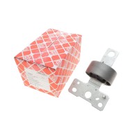 Сайлентблок важеля (заднього/спереду) Ford Galaxy/Mondeo IV/Volvo S60/S80/V70III 06- (R) (продол.)