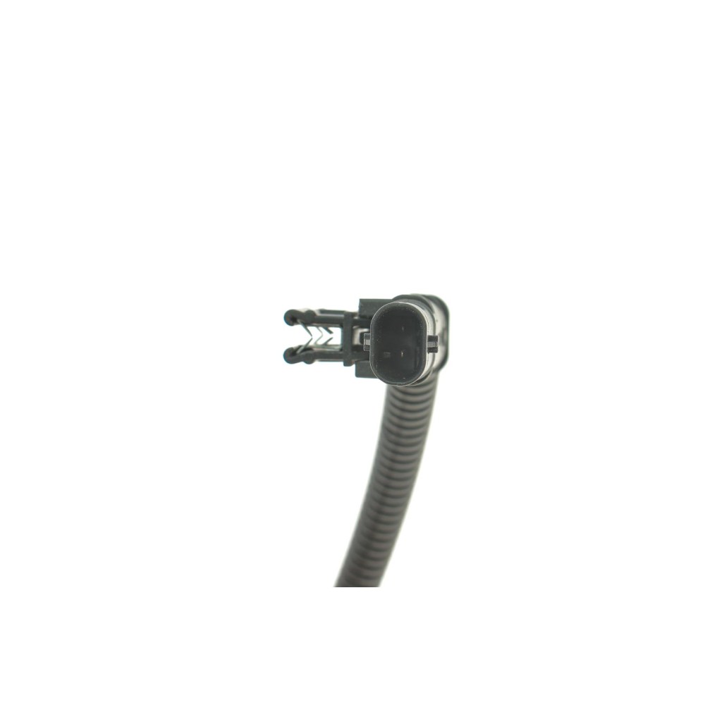 Подушка двигуна MB S-class (W222) 3.0 OM642 14-17 (гидро)
