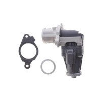 Клапан EGR Fiat Doblo 1.3 D Multijet 10-