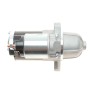 Стартер Subaru Justy/Suzuki Swift 03- (12V/1.2KW) (z=8)