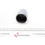 Ремкомплект супорта (переднього) MB A-class (W169) 04-12 (d=57mm) (+поршень) (Lucas)