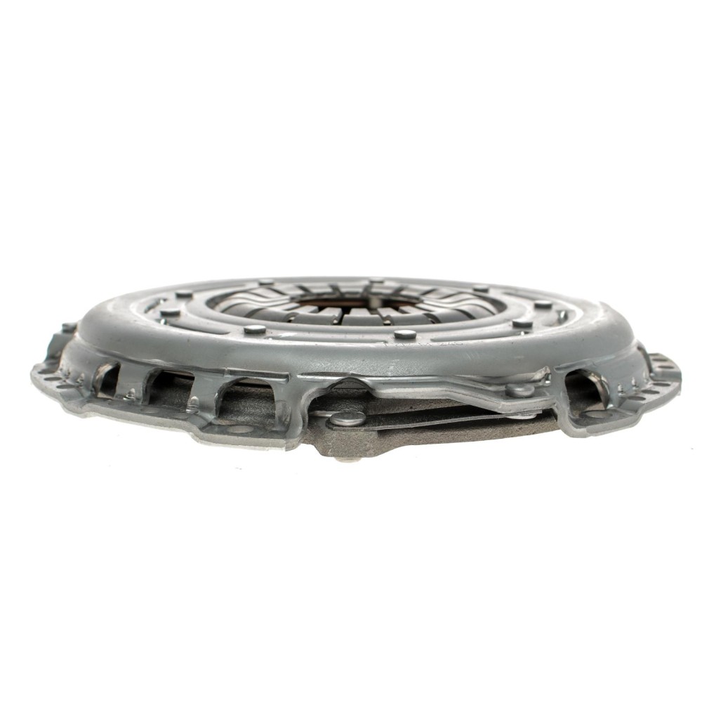 Корзина зчеплення Subaru Legacy IV 2.0 07-09 (d=240mm)