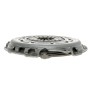 Корзина зчеплення Subaru Legacy IV 2.0 07-09 (d=240mm)