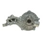 Помпа води Audi 80/100/VW Caddy/Golf/T4 1.3-2.0/1.6-1.9TD/TDI 76-03 (B/B) (з корпусом)