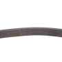 Ремінь генератора MB S-class (W222/V222/X222) 14-