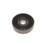 Ролик генератора Opel Omega/Vectra 2.0-2.2DTI/DI 96- (натяжний)