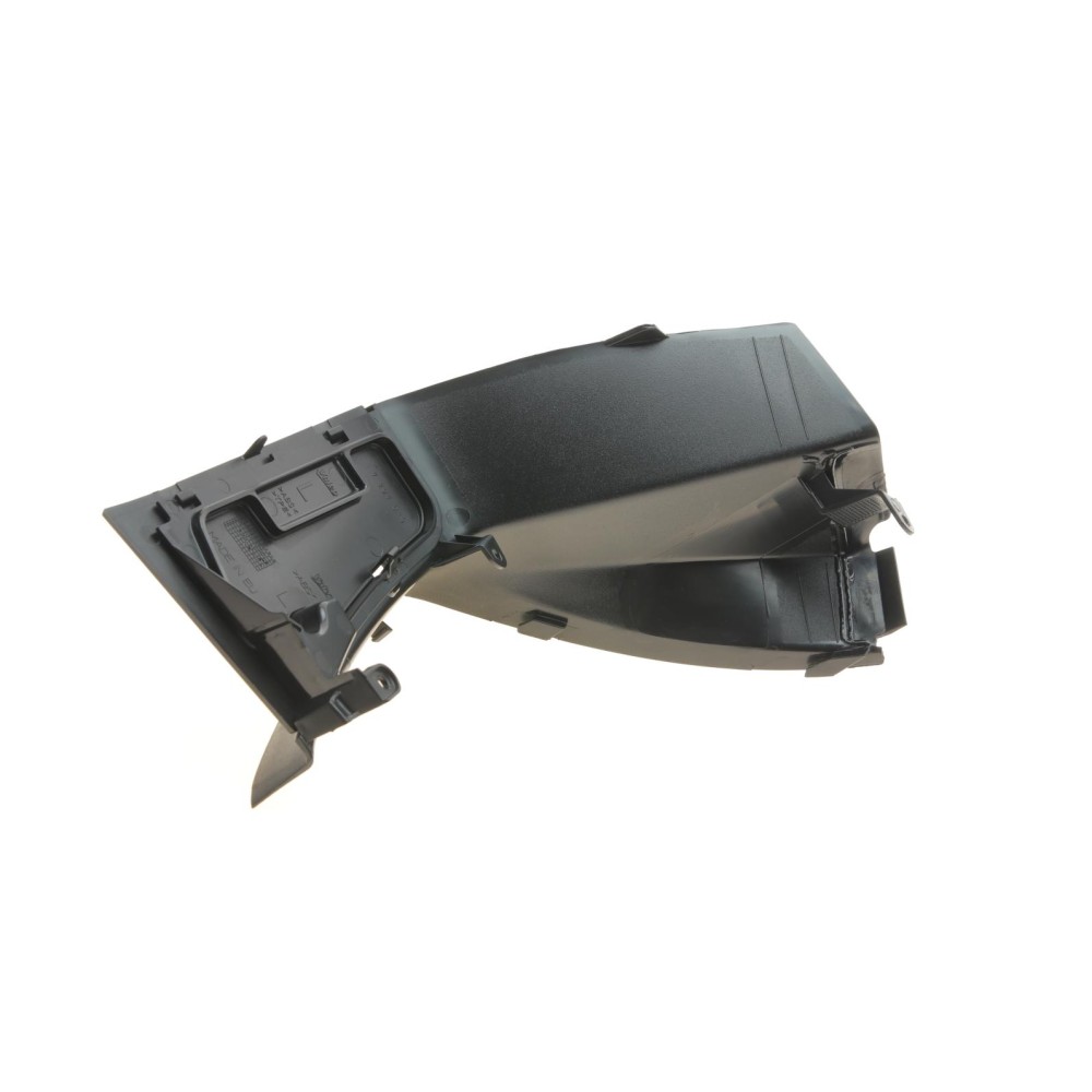 Накладка ліхтаря (заднього) BMW 1 (F20/F21) 11-19 (L)
