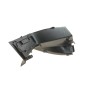 Накладка ліхтаря (заднього) BMW 1 (F20/F21) 11-19 (L)