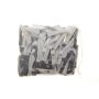 Цукор в стіках (к-кт 200 шт. * 5г) BM Parts 1 кг