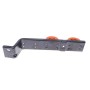 Кронштейн кріплення глушника Citroen Jumpy/Fiat Scudo/Peugeot Expert 2.0 HDi/D 07-