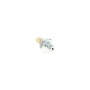 Датчик тиску оливи Renault Kangoo/Megane III/Laguna III 1.2TCe/1.4TCe/1.6/2.0 16V 06-