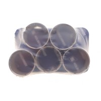 Втулка шатуна MB OM611/612/646 (5 шт) (d=30mm)
