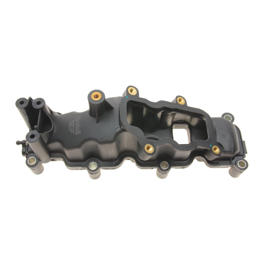 Колектор впускний Audi A4/A6/A8/Q7/VW Touareg 2.7/3.0TDI 08-18