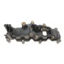 Колектор впускний Audi A4/A6/A8/Q7/VW Touareg 2.7/3.0TDI 08-18
