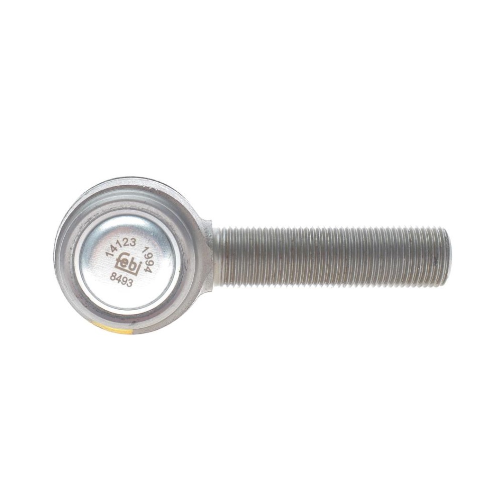 Наконечник тяги рульової (L) Land Rover Defender/Discovery/Range Rover 86-16