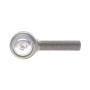 Наконечник тяги рульової (L) Land Rover Defender/Discovery/Range Rover 86-16