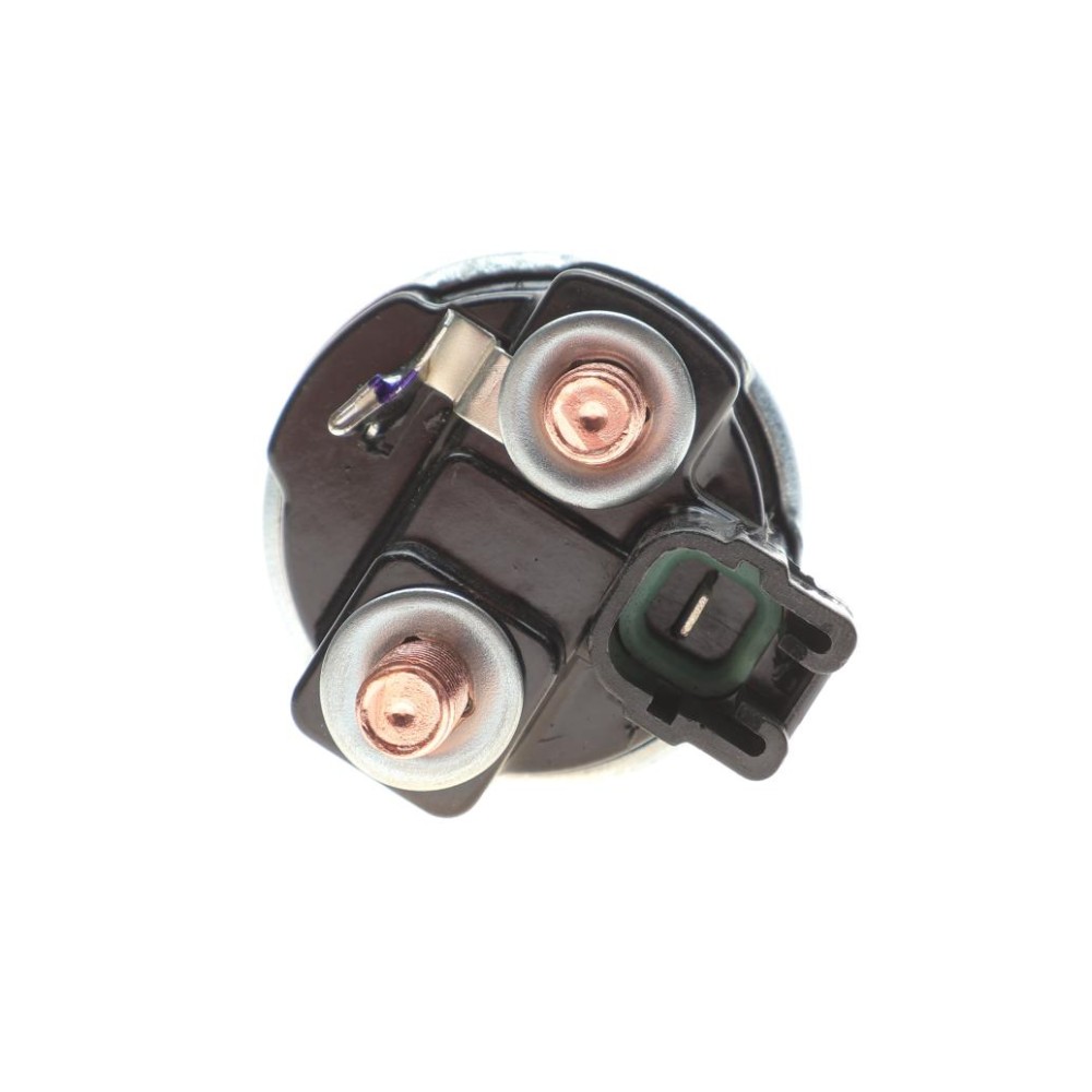 Реле стартера втягуюче Toyota Camry/RAV 01- (12V) = 237531