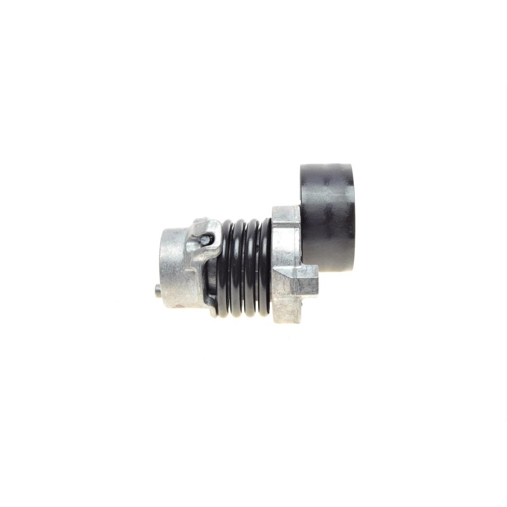 Комплект ременя генератора Renault Clio IV/Kangoo/Megane III/Scenic III 0.9/1.2 TCe 12-