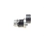 Комплект ременя генератора Renault Clio IV/Kangoo/Megane III/Scenic III 0.9/1.2 TCe 12-