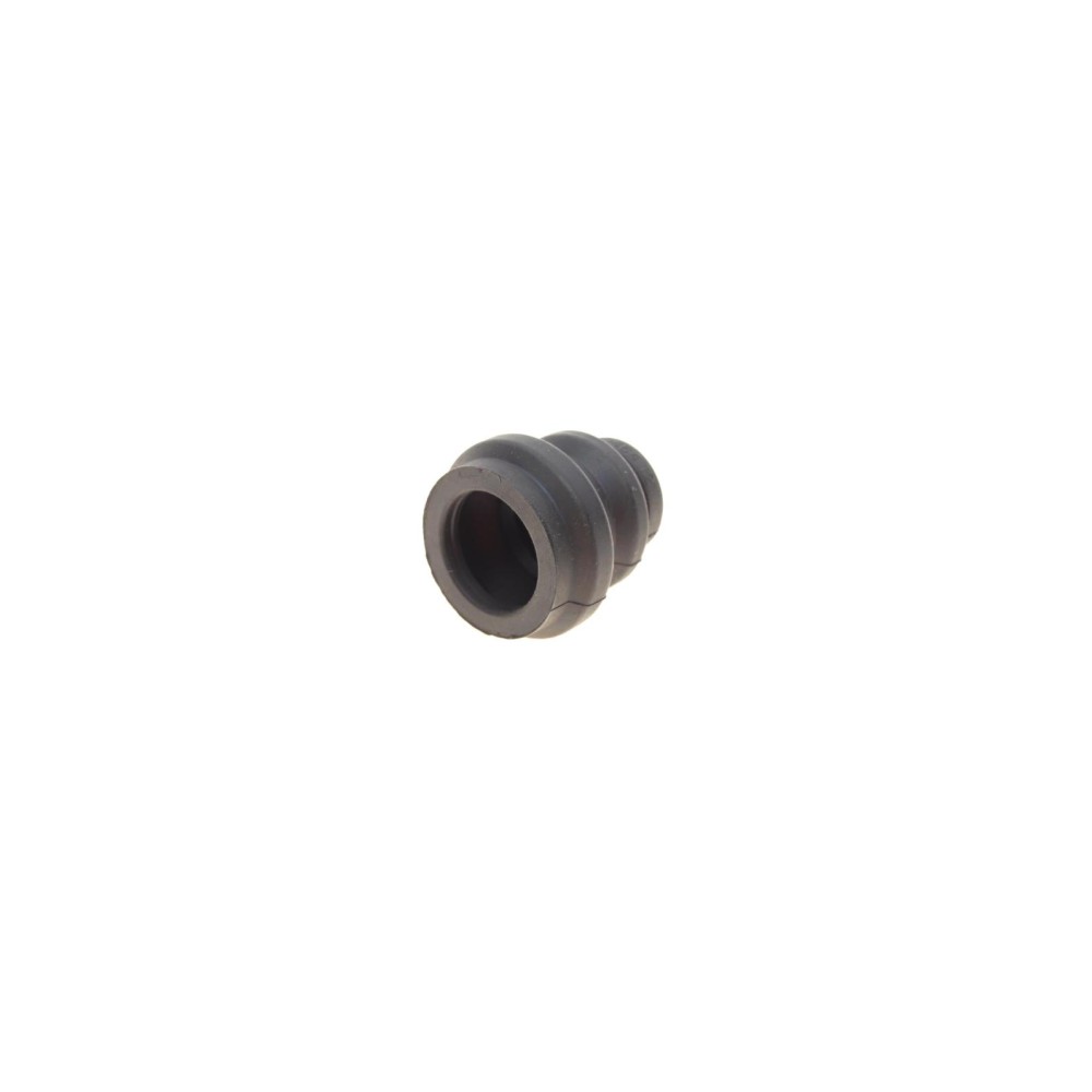 Направляюча супорта (заднього/к-кт) Mazda 323/626 98-04 (Akebono)