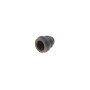 Направляюча супорта (заднього/к-кт) Mazda 323/626 98-04 (Akebono)