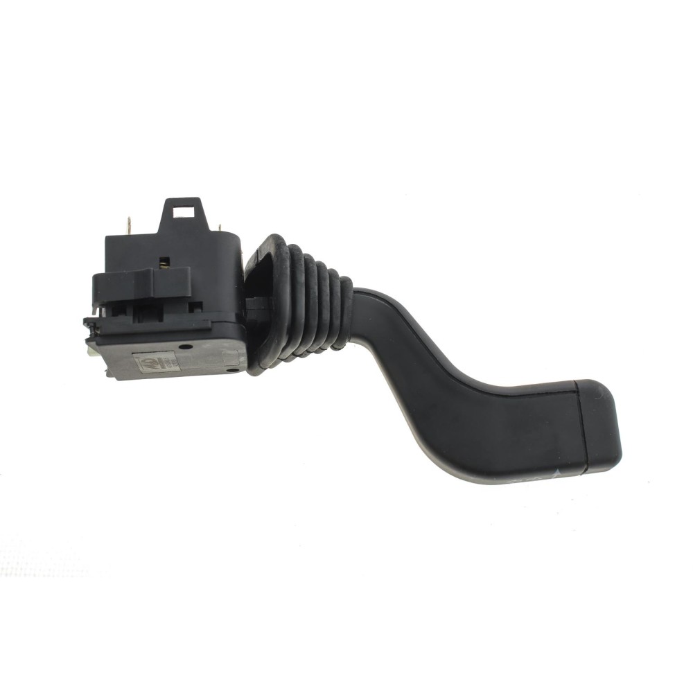 Перемикач підрульовий Opel Astra G 1.4/1.6 16V 98-05