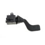 Перемикач підрульовий Opel Astra G 1.4/1.6 16V 98-05