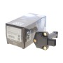 Датчик рівня оливи BMW 5 (E60/F10)/7 (E65-E67/F01-F04) 05-16 N52/N54/N55/N62/N63/N73/N74